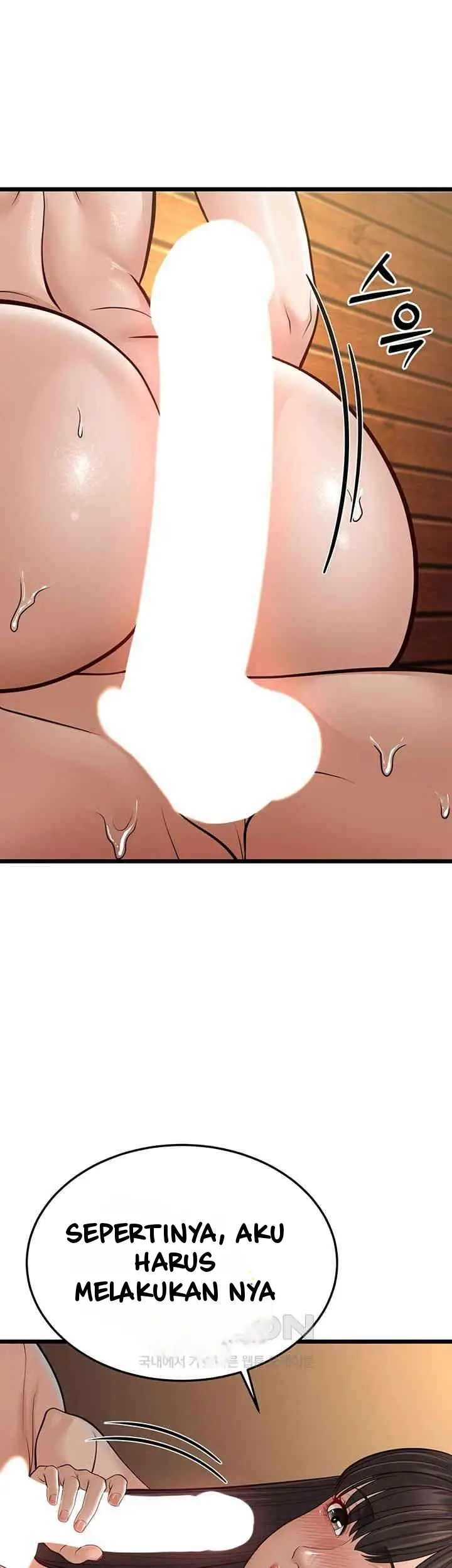 image-komik-a-young-auntie-chapter-11-41/76