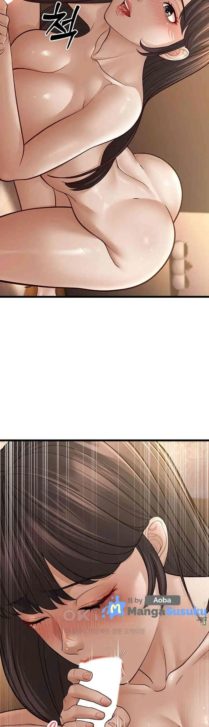 image-komik-a-young-auntie-chapter-11-42/76