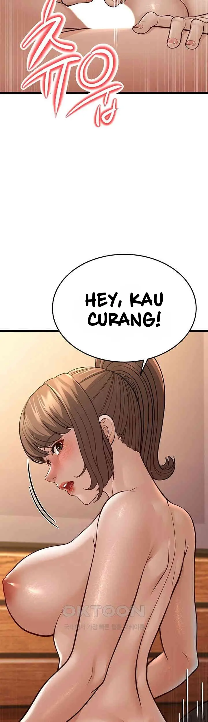 image-komik-a-young-auntie-chapter-11-43/76