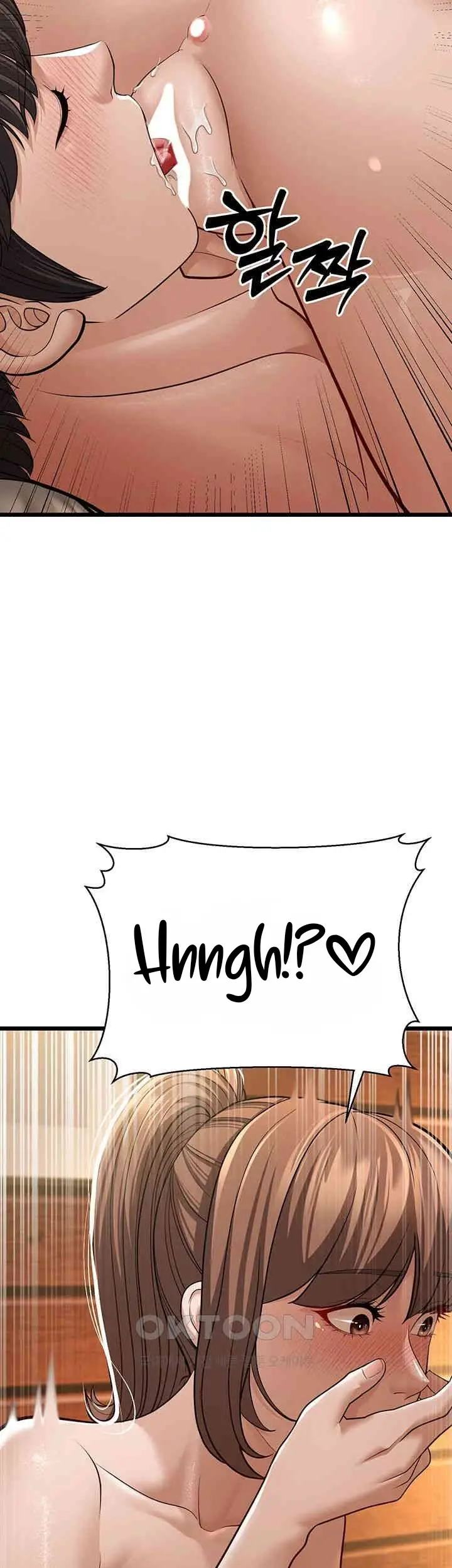 image-komik-a-young-auntie-chapter-11-49/76