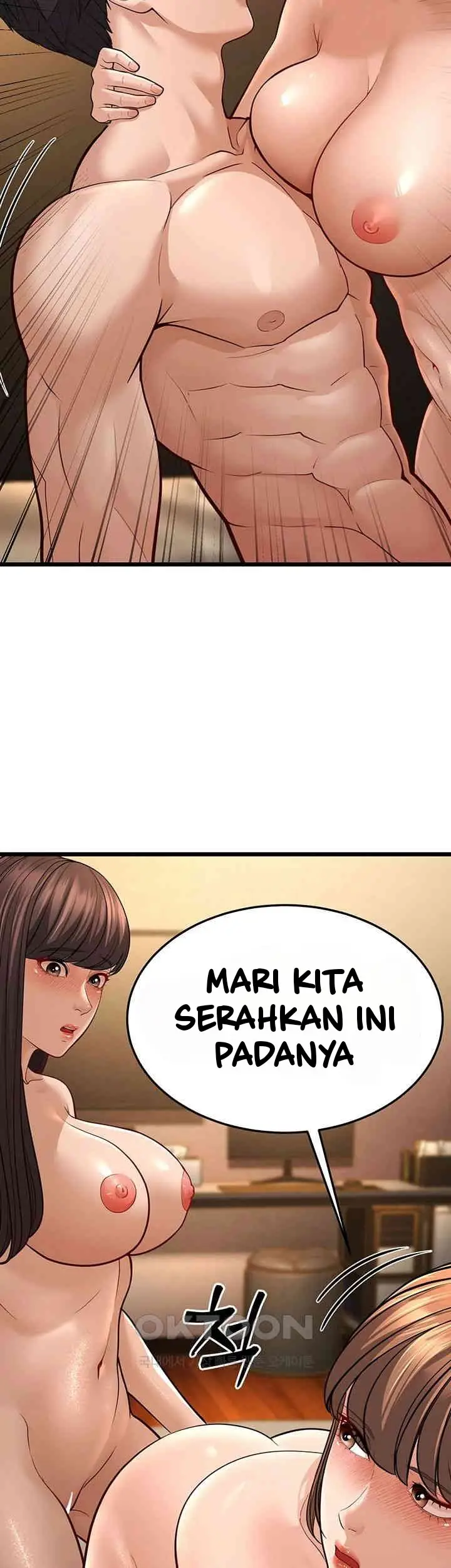 image-komik-a-young-auntie-chapter-11-54/76
