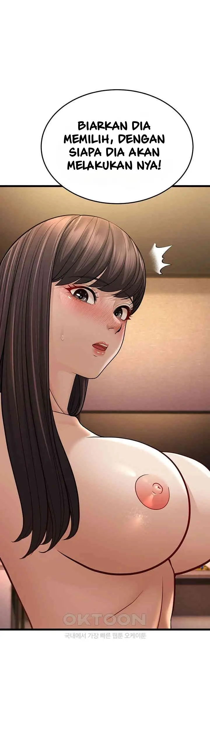 image-komik-a-young-auntie-chapter-11-56/76