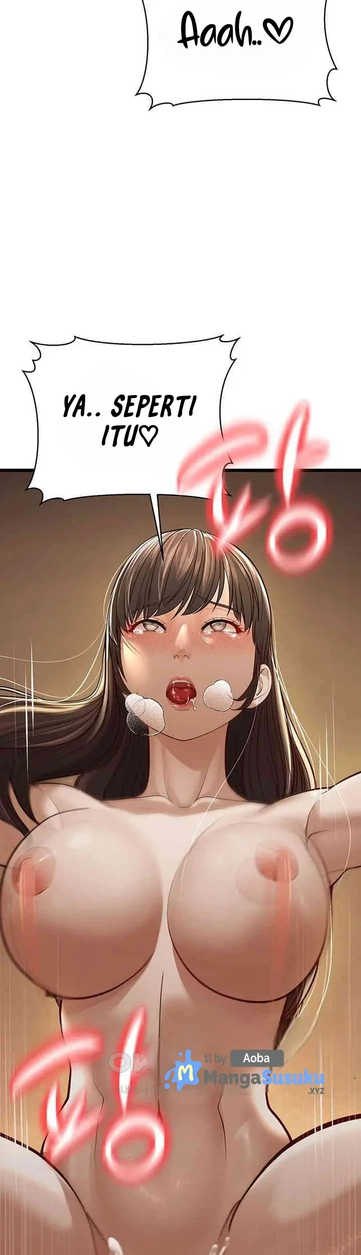 image-komik-a-young-auntie-chapter-11-60/76