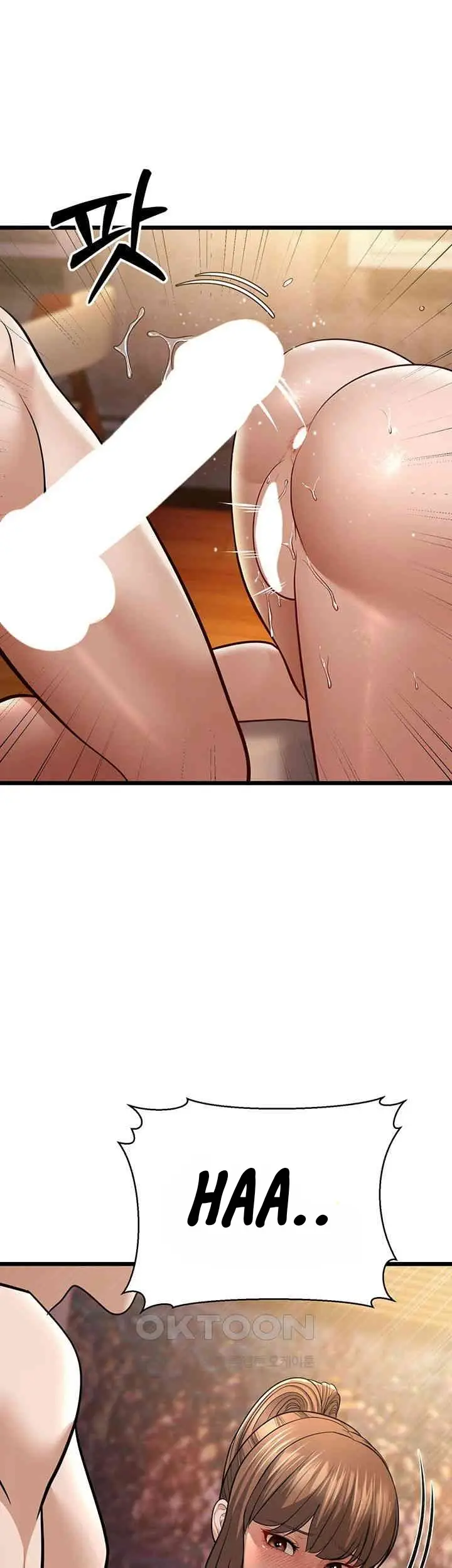 image-komik-a-young-auntie-chapter-11-69/76