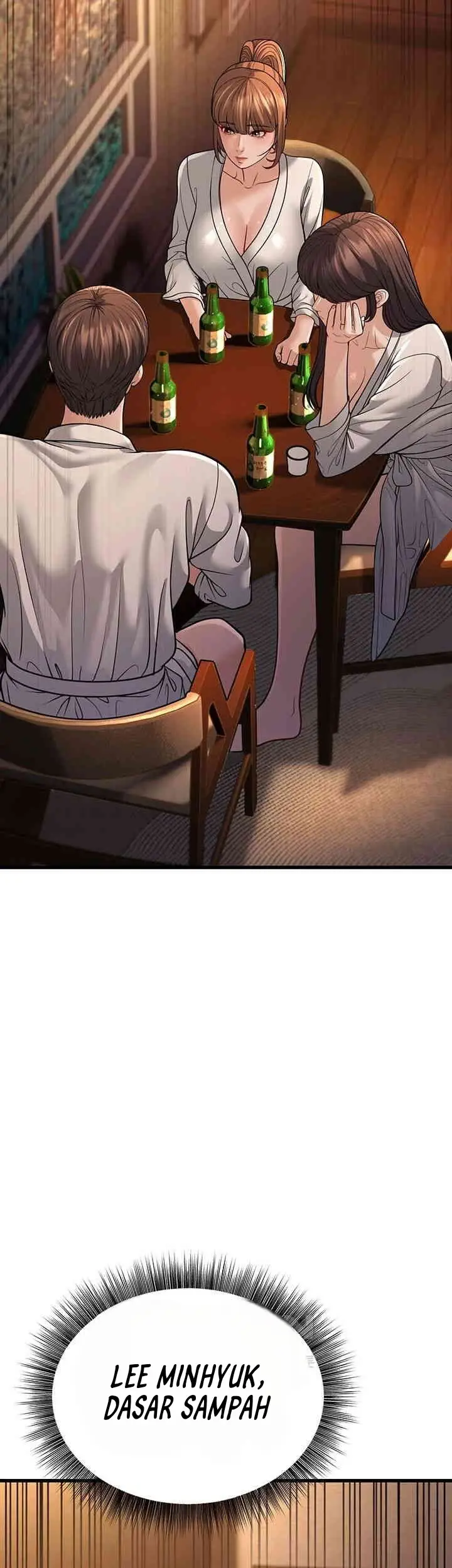 image-komik-a-young-auntie-chapter-12-3/79