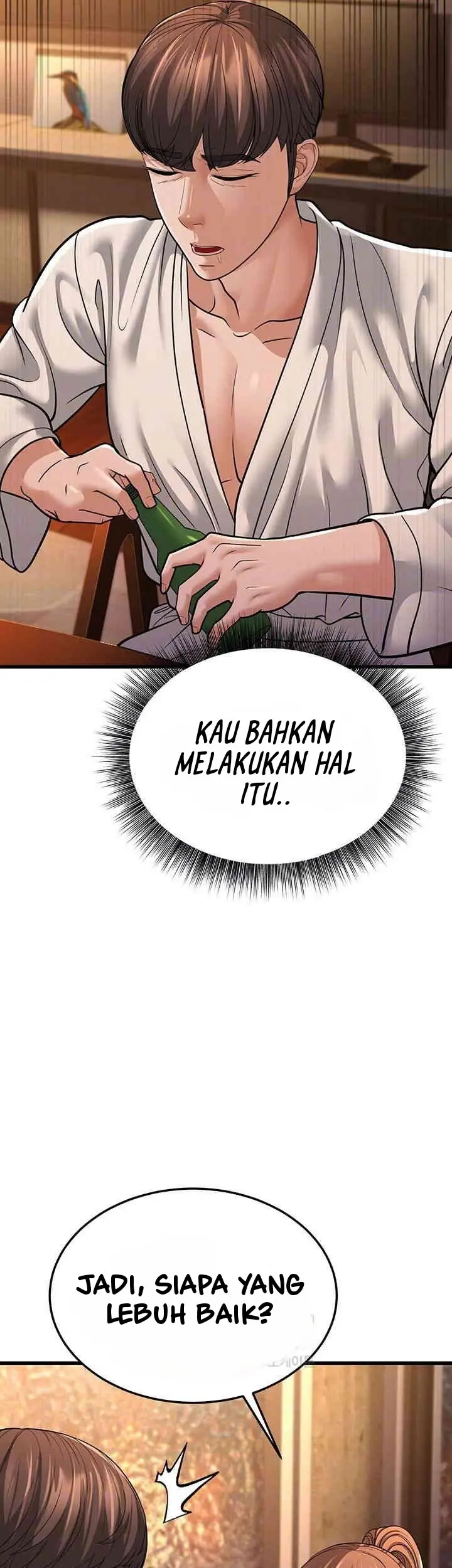 image-komik-a-young-auntie-chapter-12-4/79