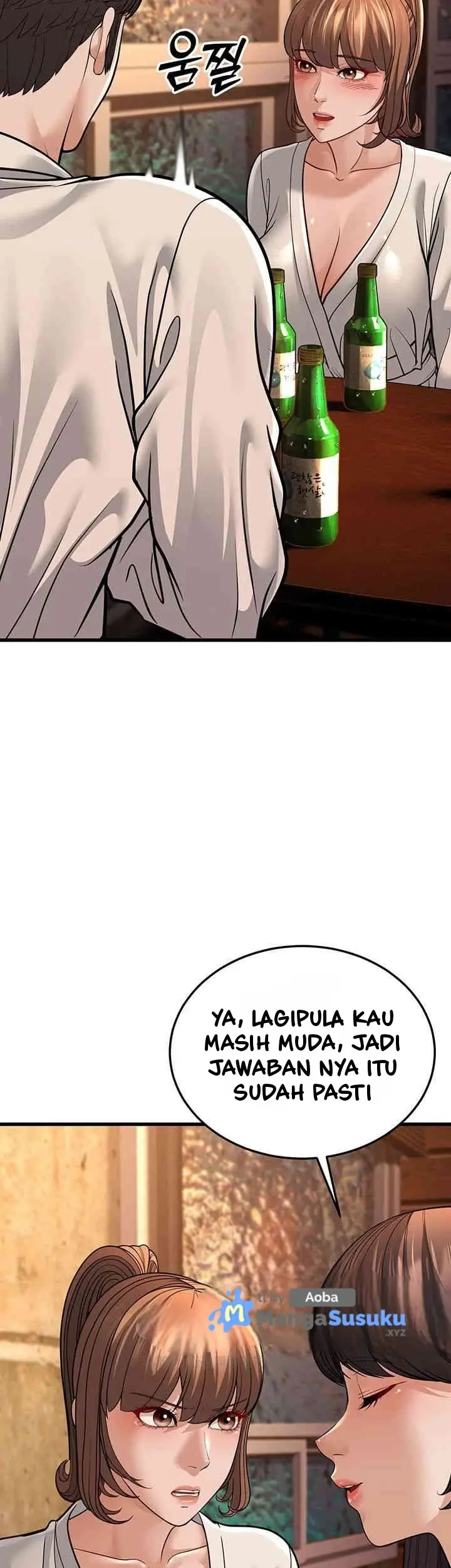 image-komik-a-young-auntie-chapter-12-5/79