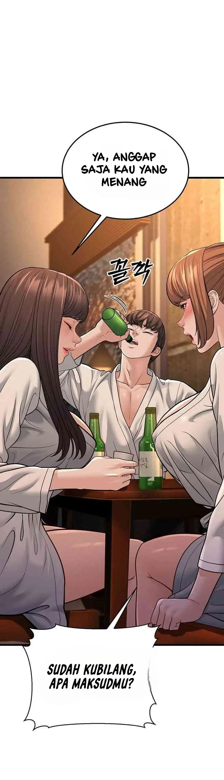 image-komik-a-young-auntie-chapter-12-7/79