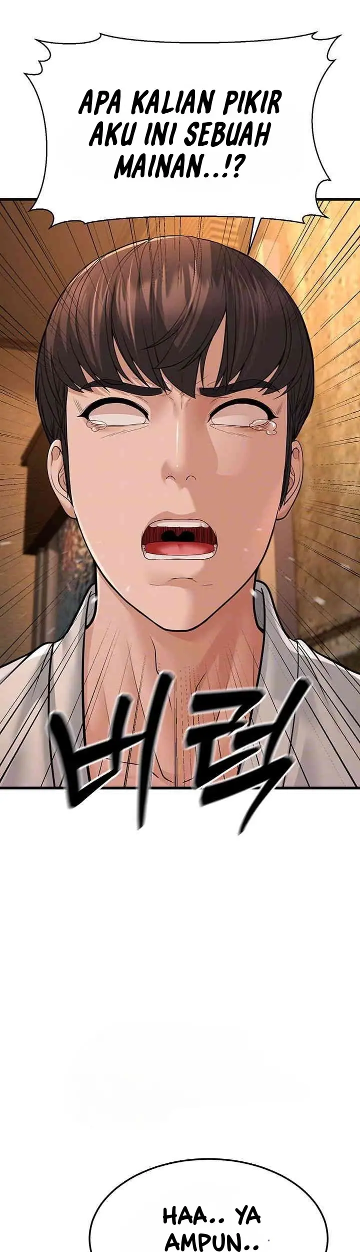 image-komik-a-young-auntie-chapter-12-12/79