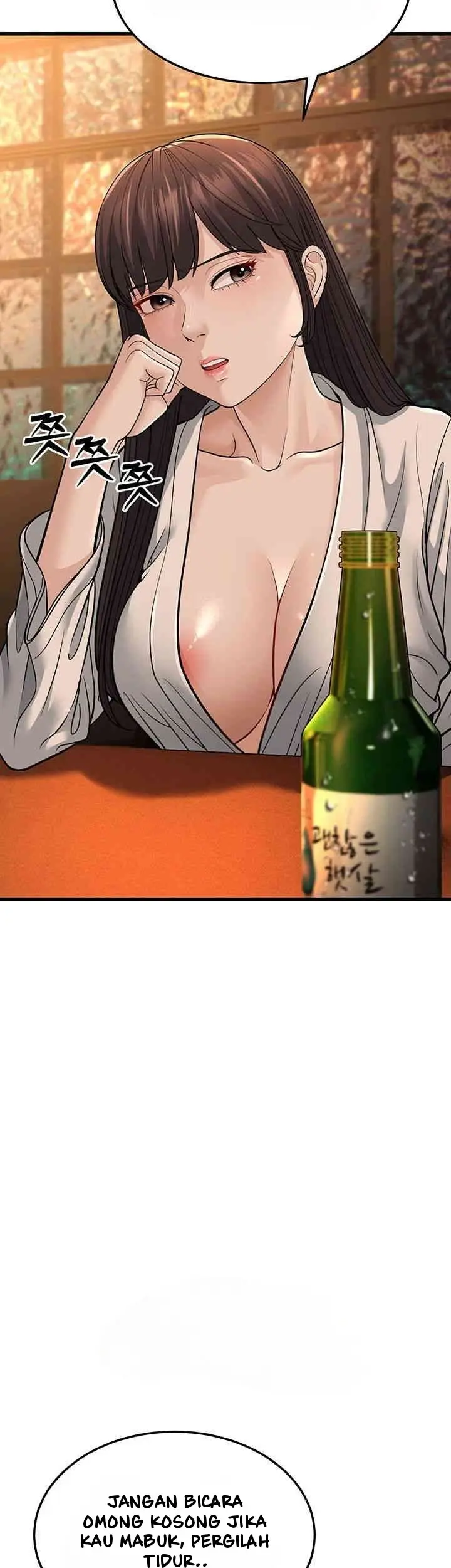 image-komik-a-young-auntie-chapter-12-13/79