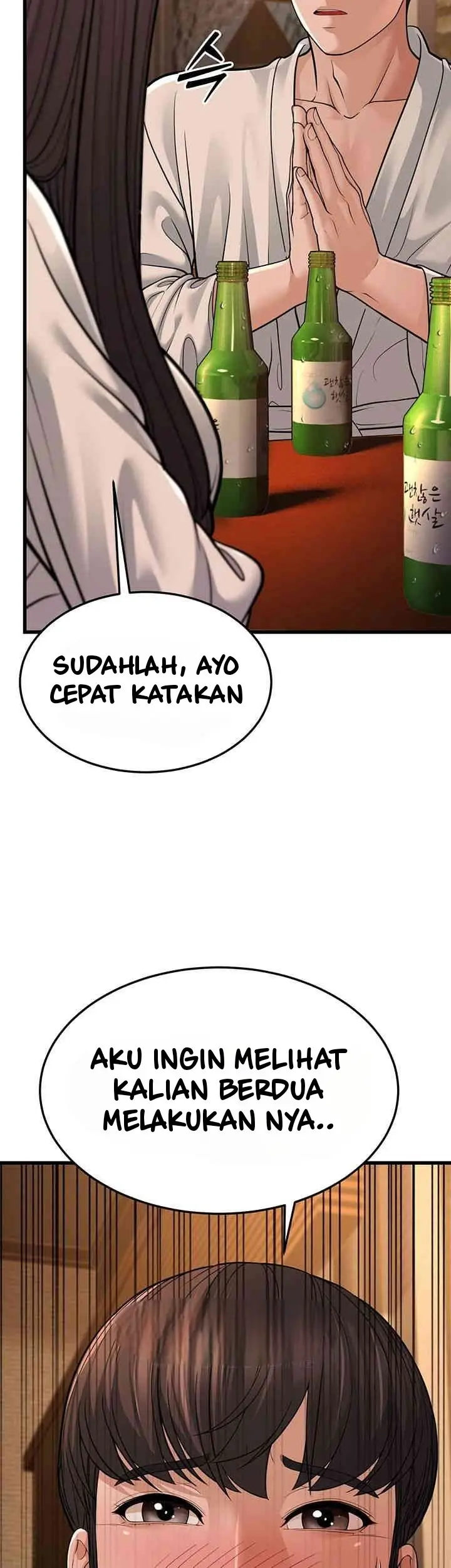 image-komik-a-young-auntie-chapter-12-16/79