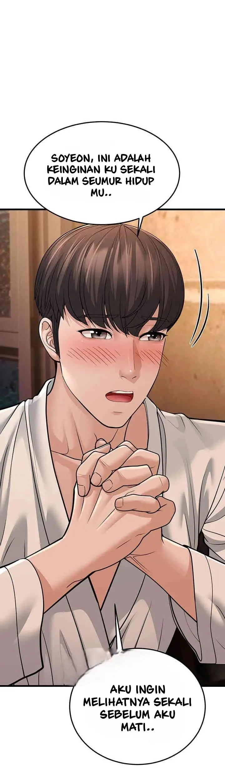 image-komik-a-young-auntie-chapter-12-20/79