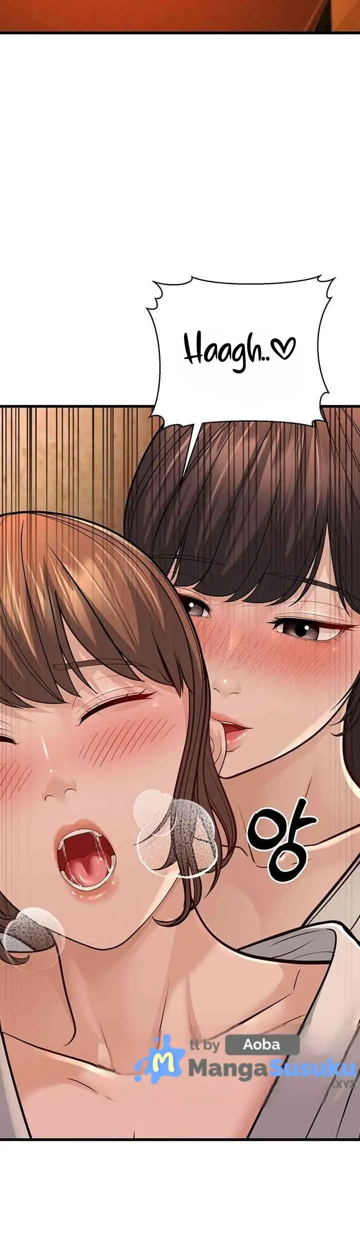 image-komik-a-young-auntie-chapter-12-22/79