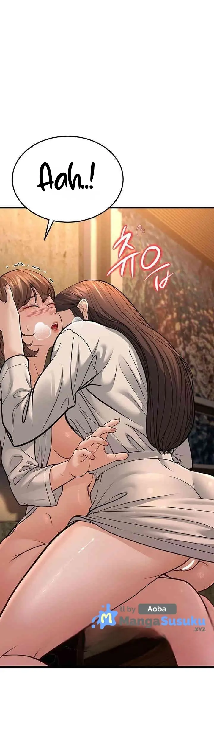 image-komik-a-young-auntie-chapter-12-26/79