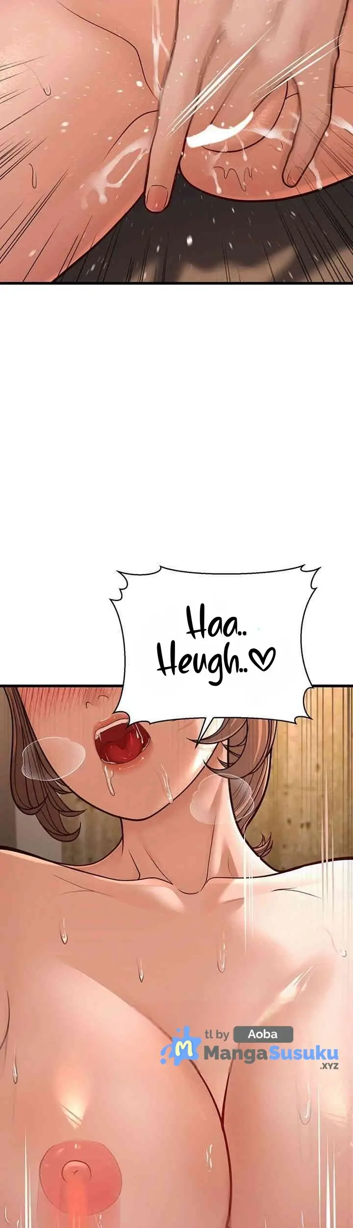 image-komik-a-young-auntie-chapter-12-31/79