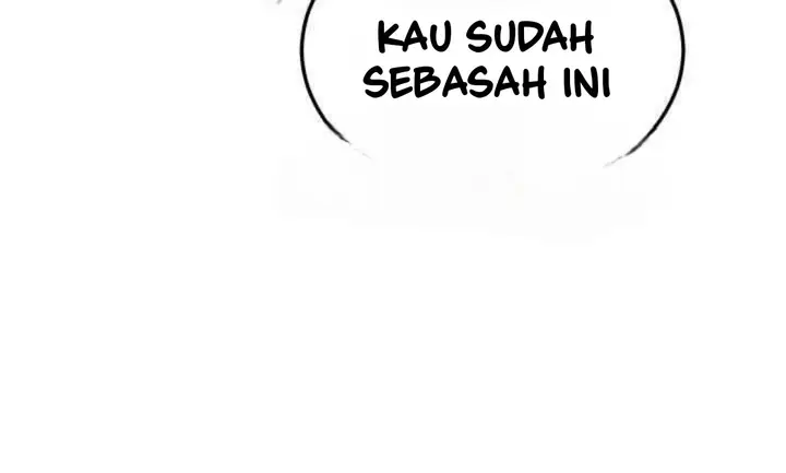 image-komik-a-young-auntie-chapter-12-33/79