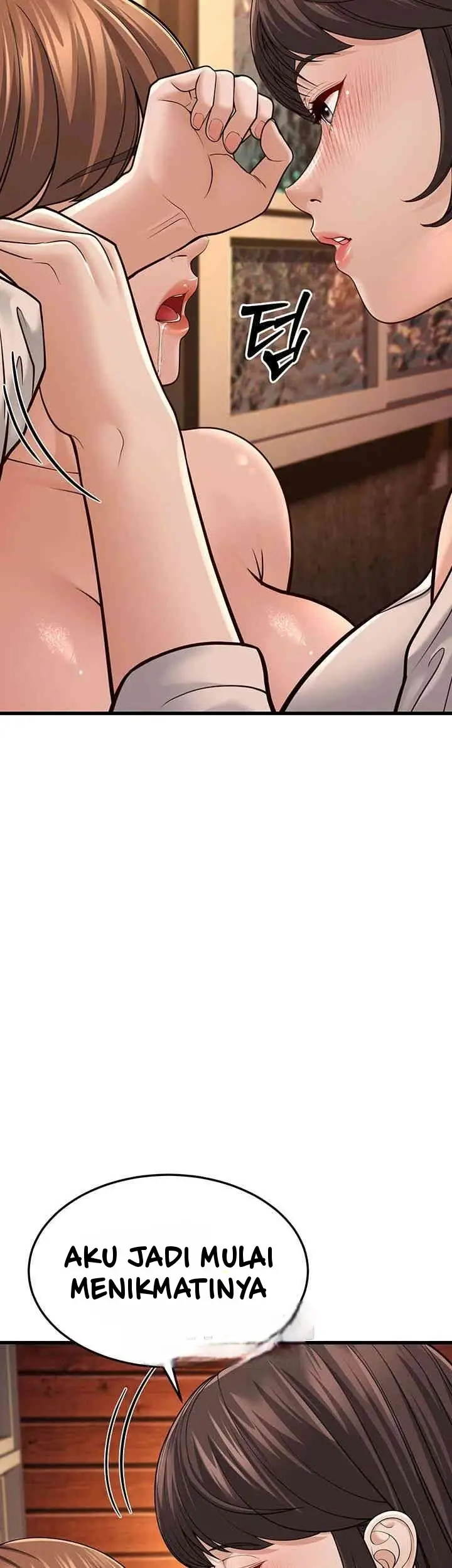 image-komik-a-young-auntie-chapter-12-36/79