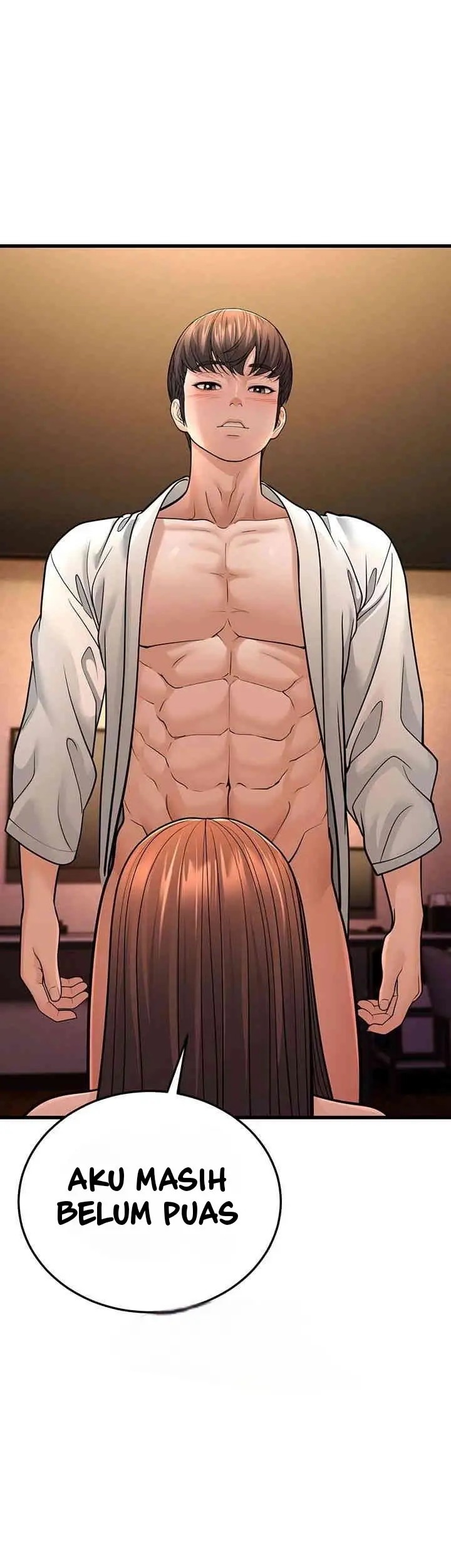 image-komik-a-young-auntie-chapter-12-52/79