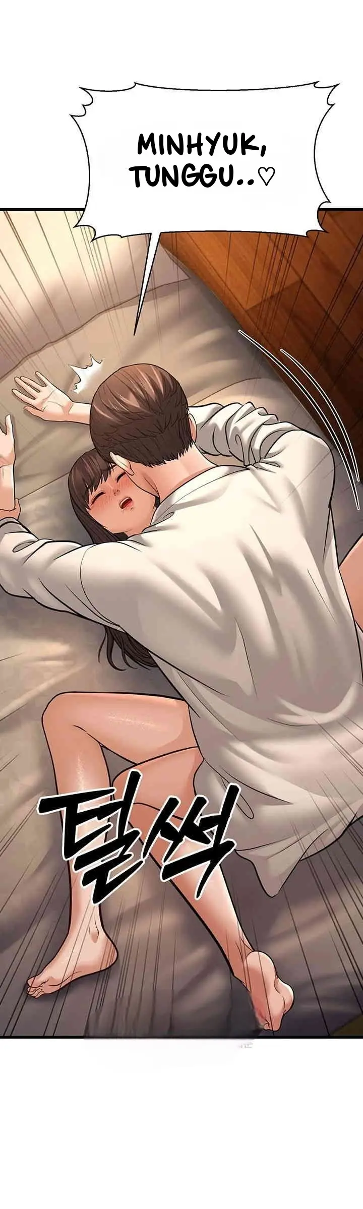 image-komik-a-young-auntie-chapter-12-55/79