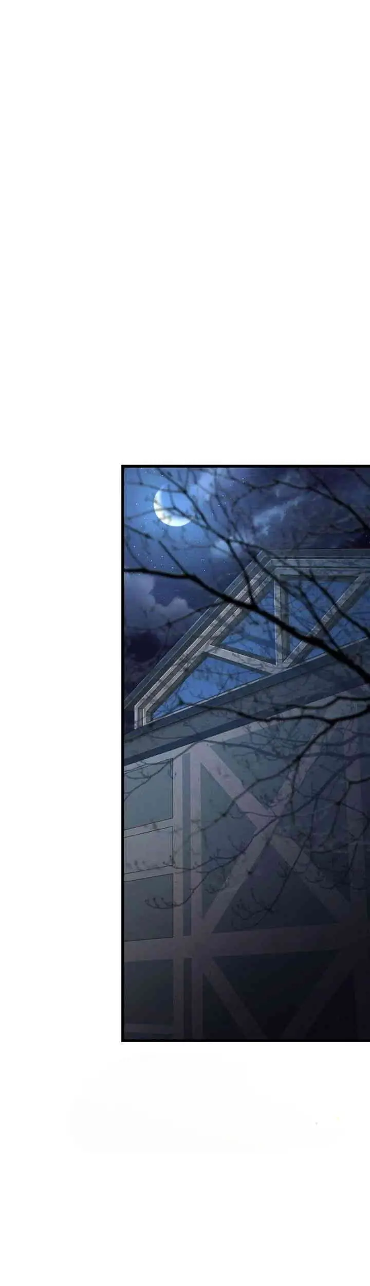 image-komik-a-young-auntie-chapter-12-57/79