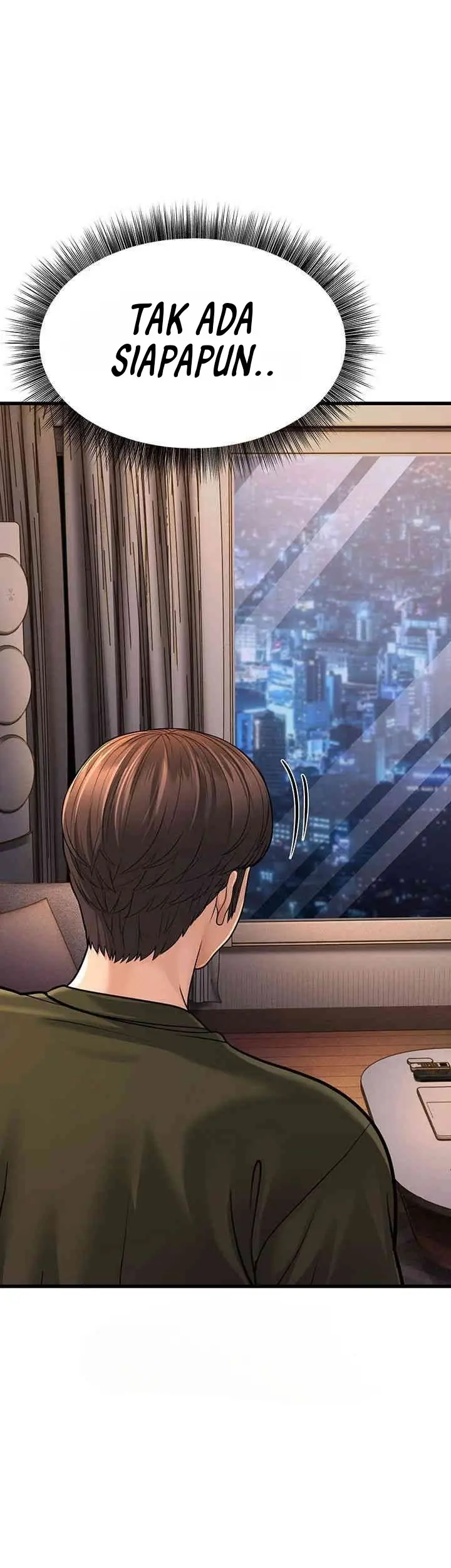 image-komik-a-young-auntie-chapter-12-61/79