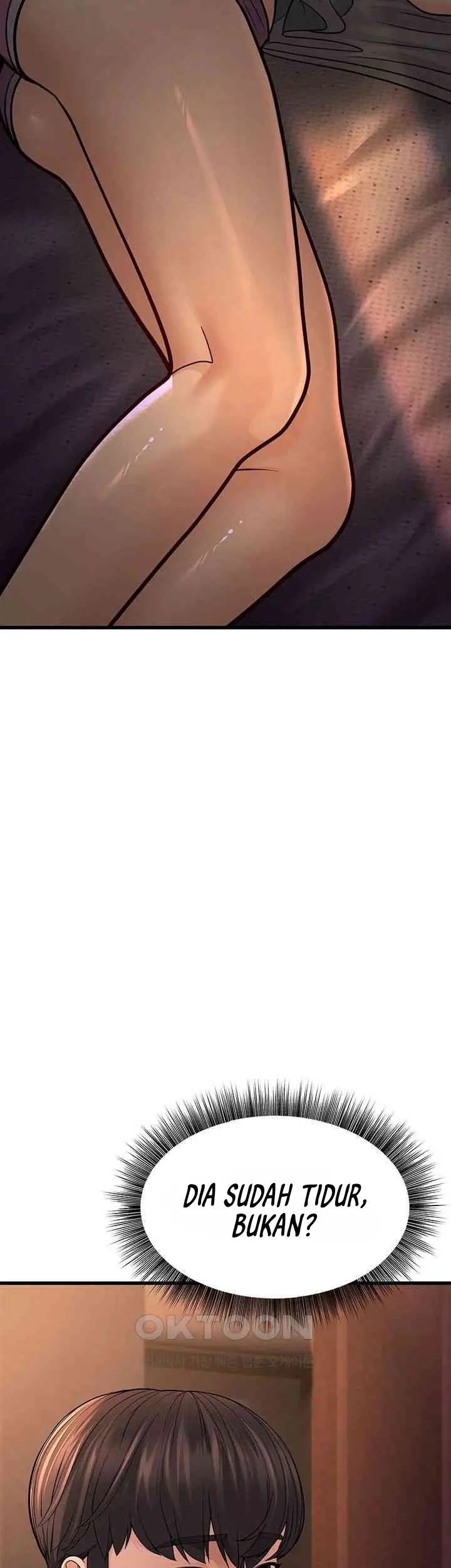 image-komik-a-young-auntie-chapter-12-64/79