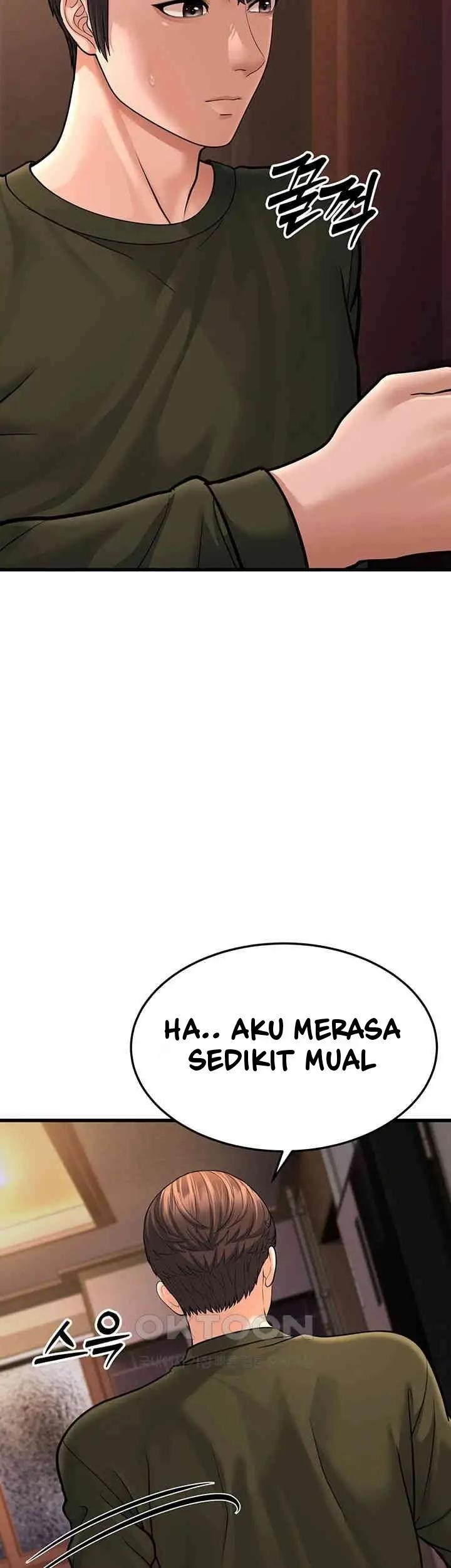 image-komik-a-young-auntie-chapter-12-65/79