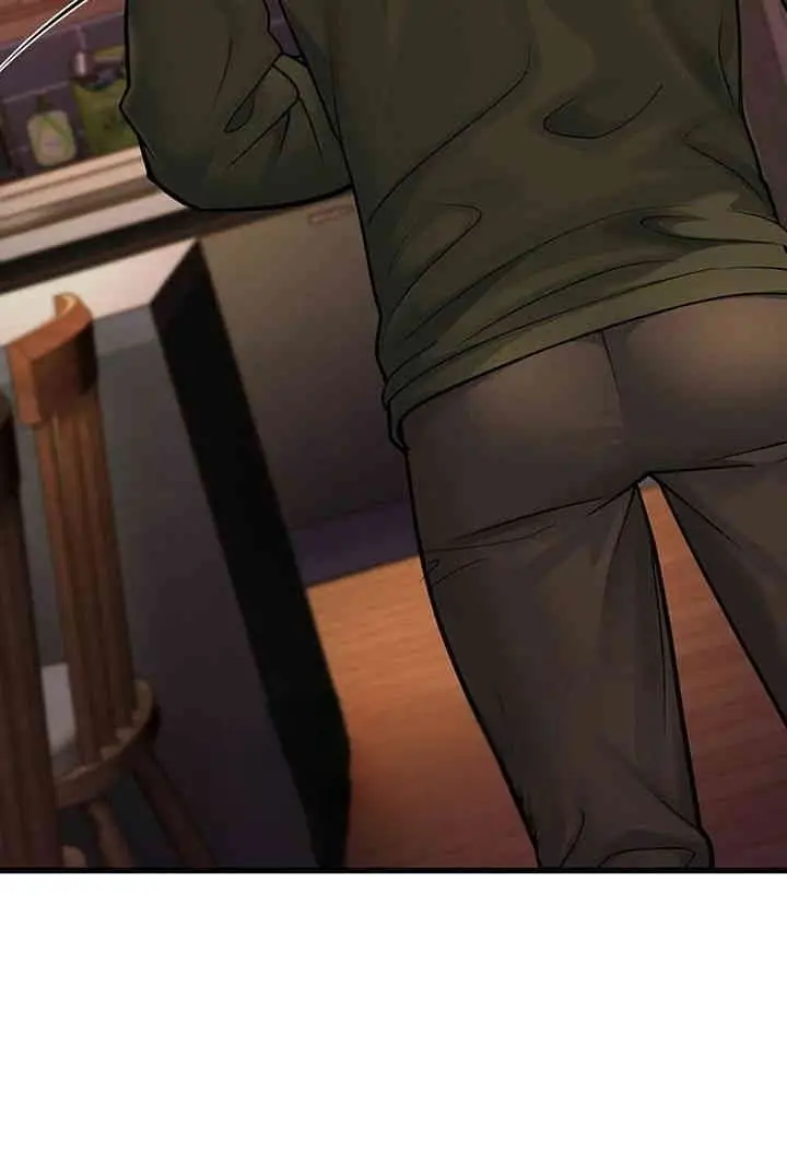 image-komik-a-young-auntie-chapter-12-66/79