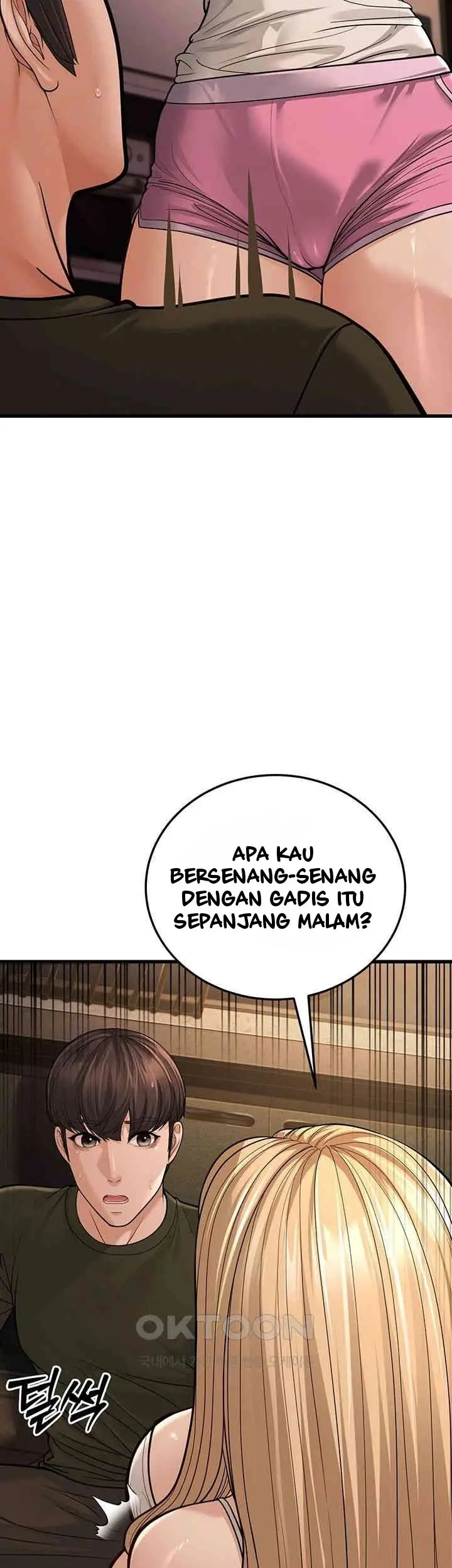 image-komik-a-young-auntie-chapter-12-70/79