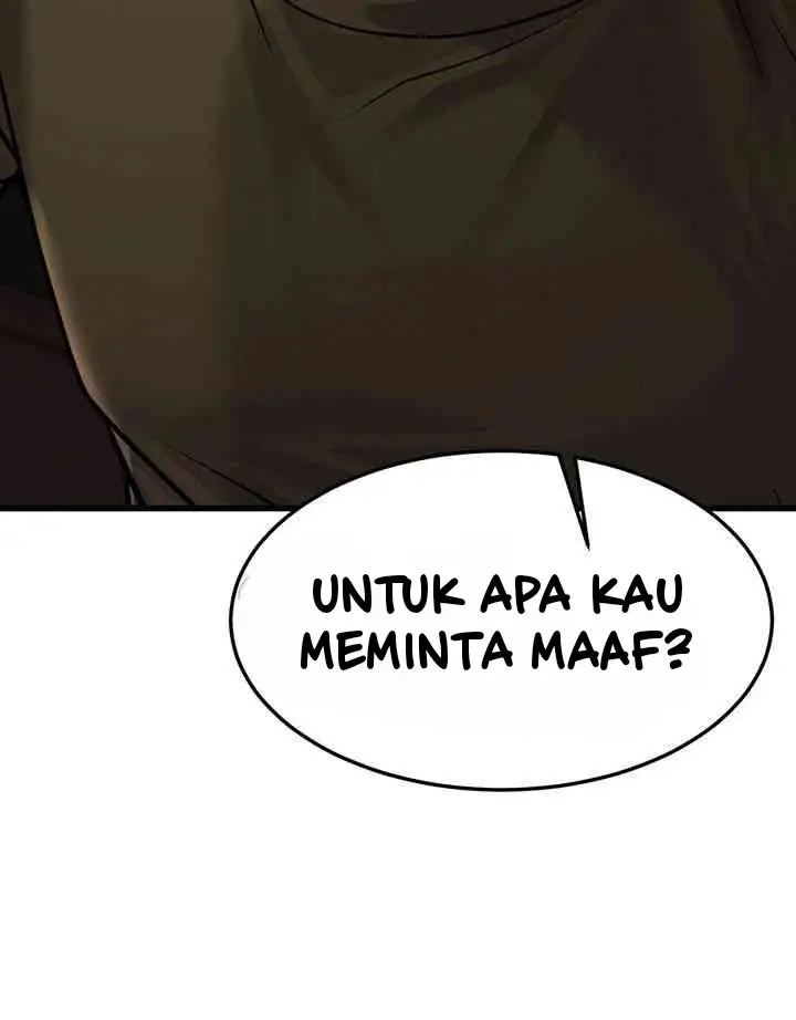 image-komik-a-young-auntie-chapter-12-72/79