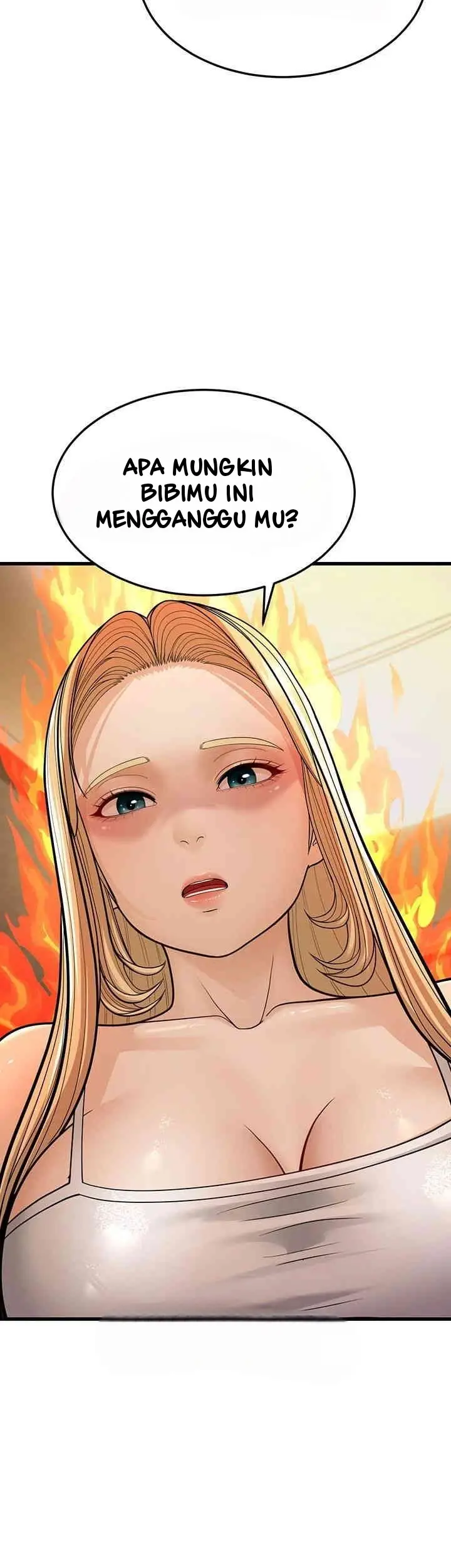 image-komik-a-young-auntie-chapter-12-74/79