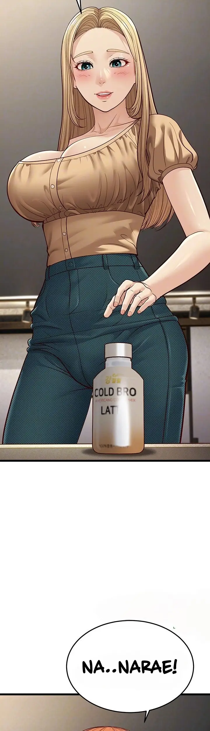 image-komik-a-young-auntie-chapter-13-9/82