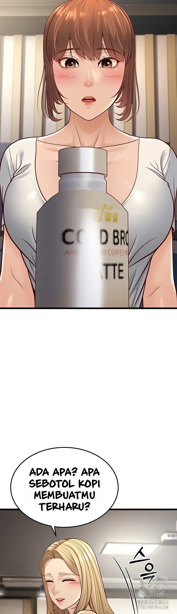 image-komik-a-young-auntie-chapter-13-10/82