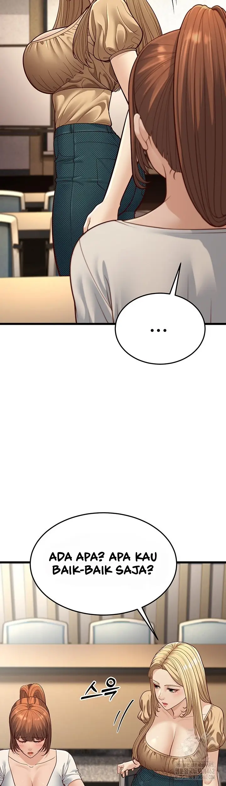 image-komik-a-young-auntie-chapter-13-11/82