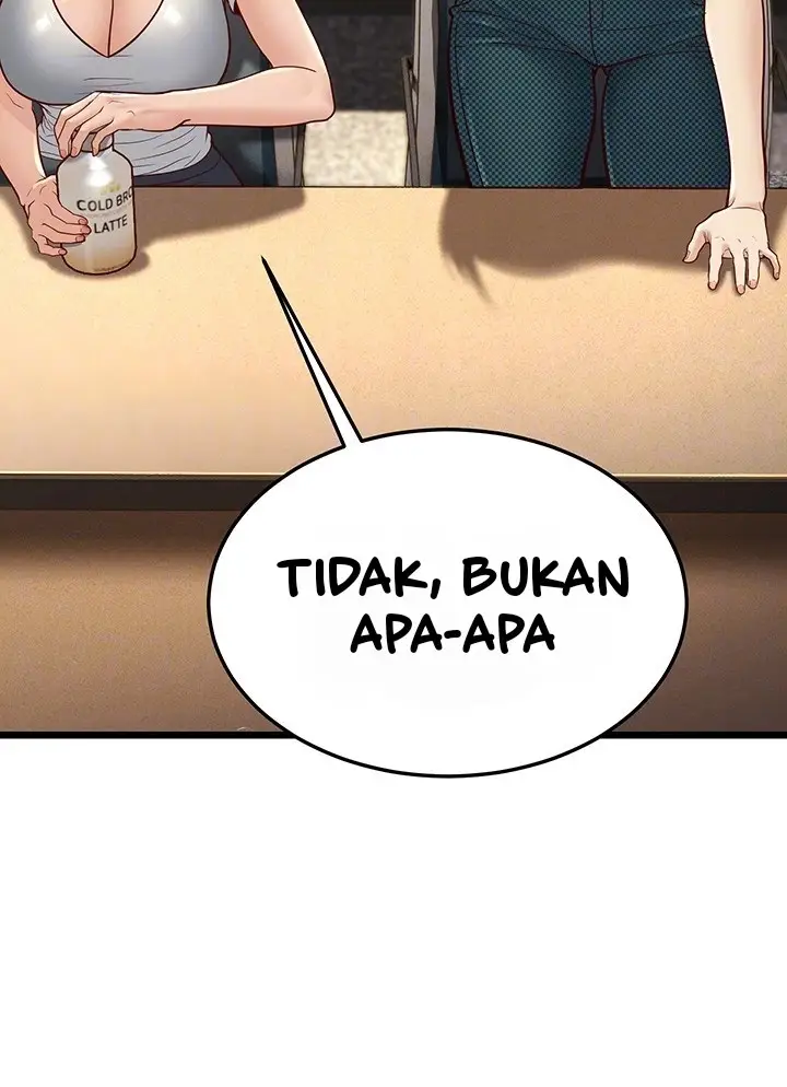image-komik-a-young-auntie-chapter-13-12/82