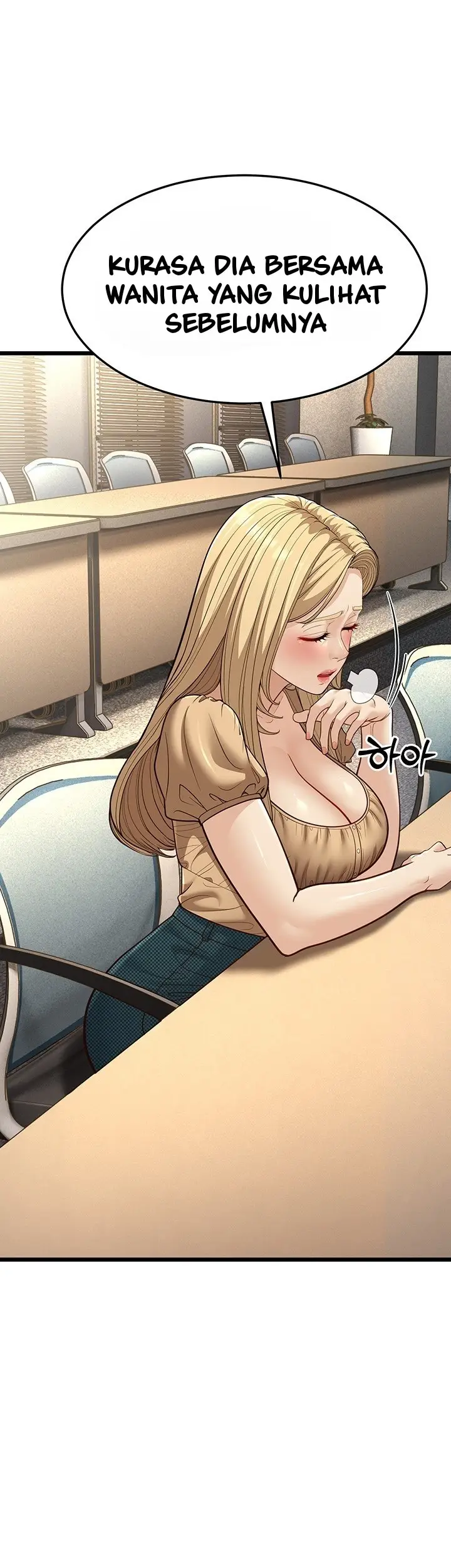 image-komik-a-young-auntie-chapter-13-18/82