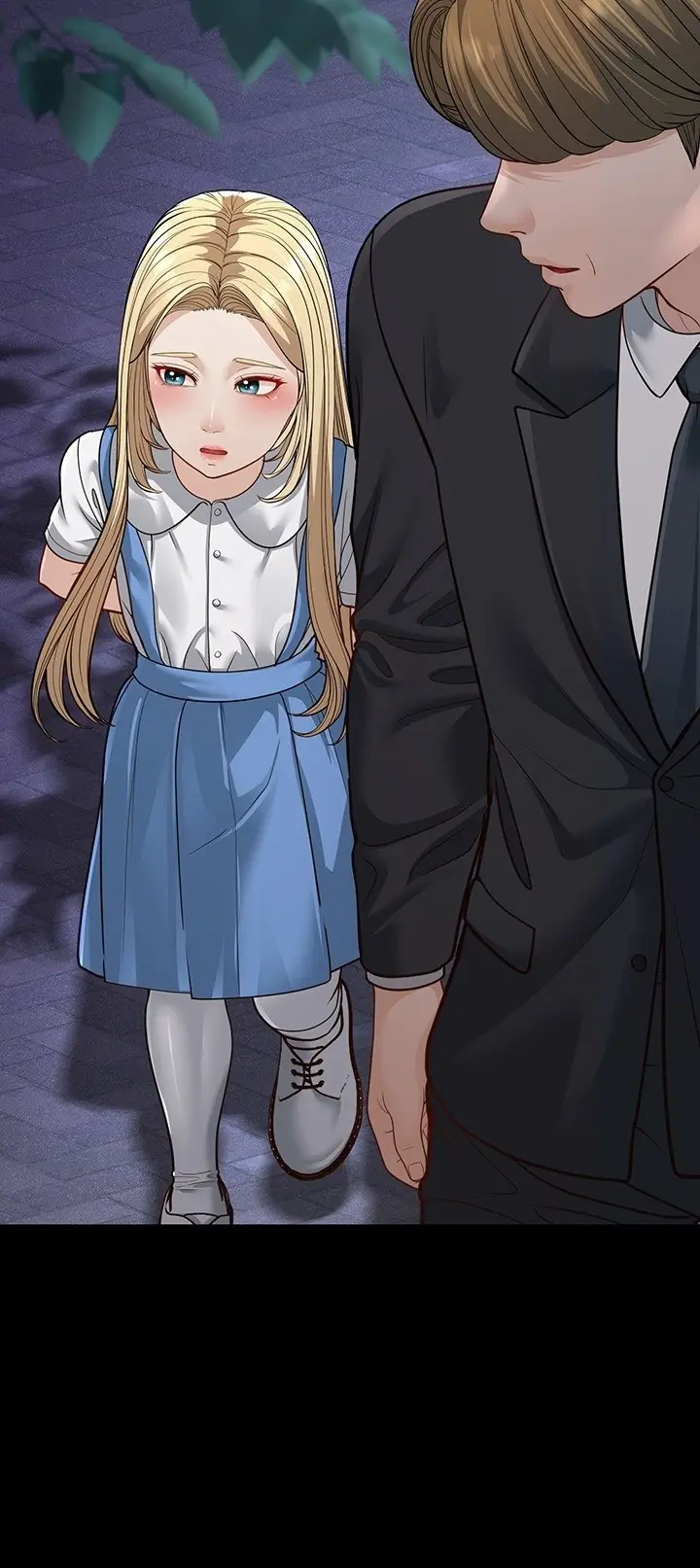 image-komik-a-young-auntie-chapter-13-23/82