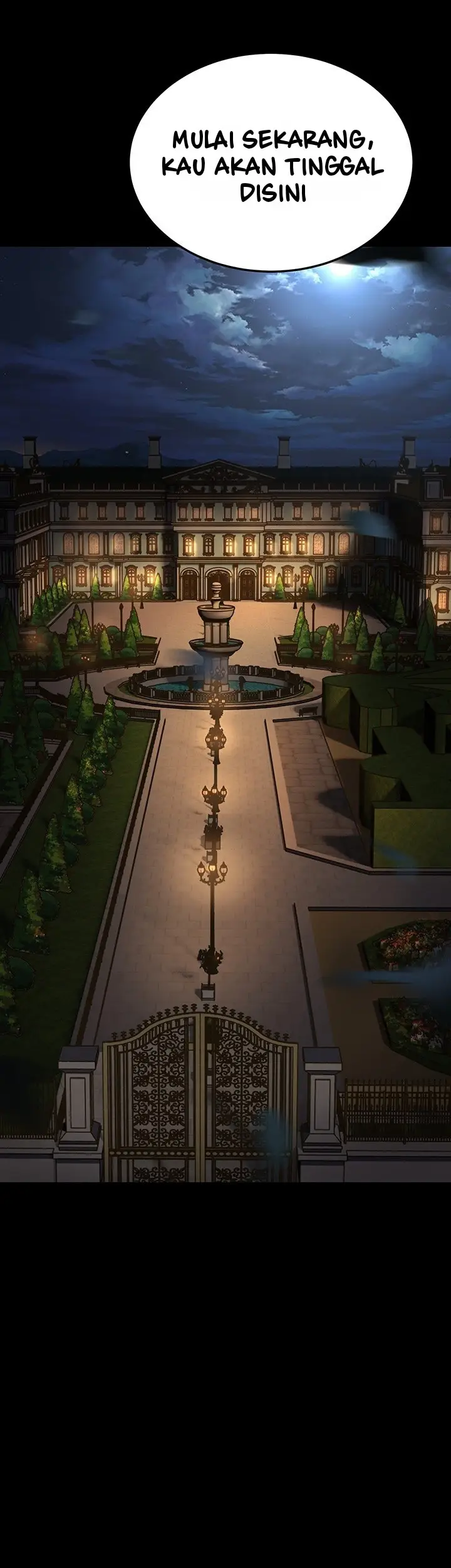 image-komik-a-young-auntie-chapter-13-24/82