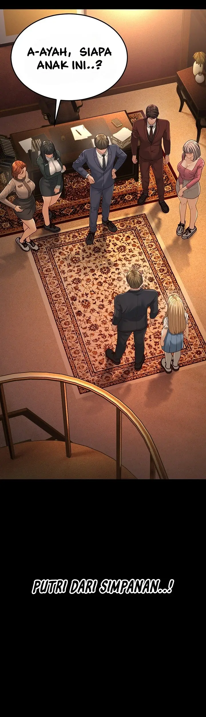 image-komik-a-young-auntie-chapter-13-25/82