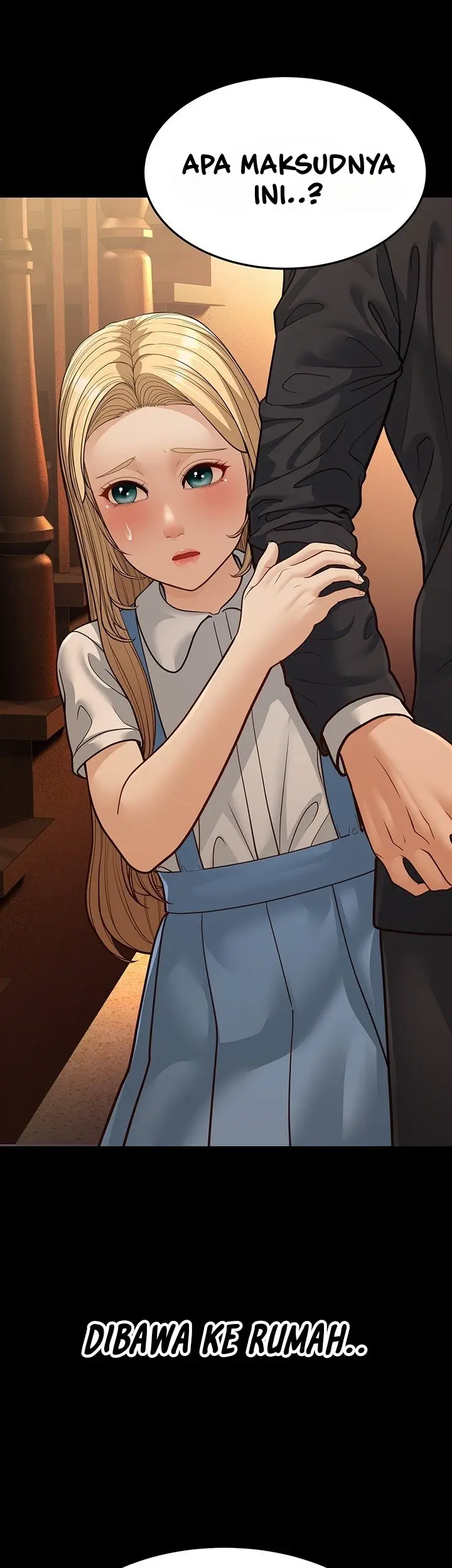 image-komik-a-young-auntie-chapter-13-26/82