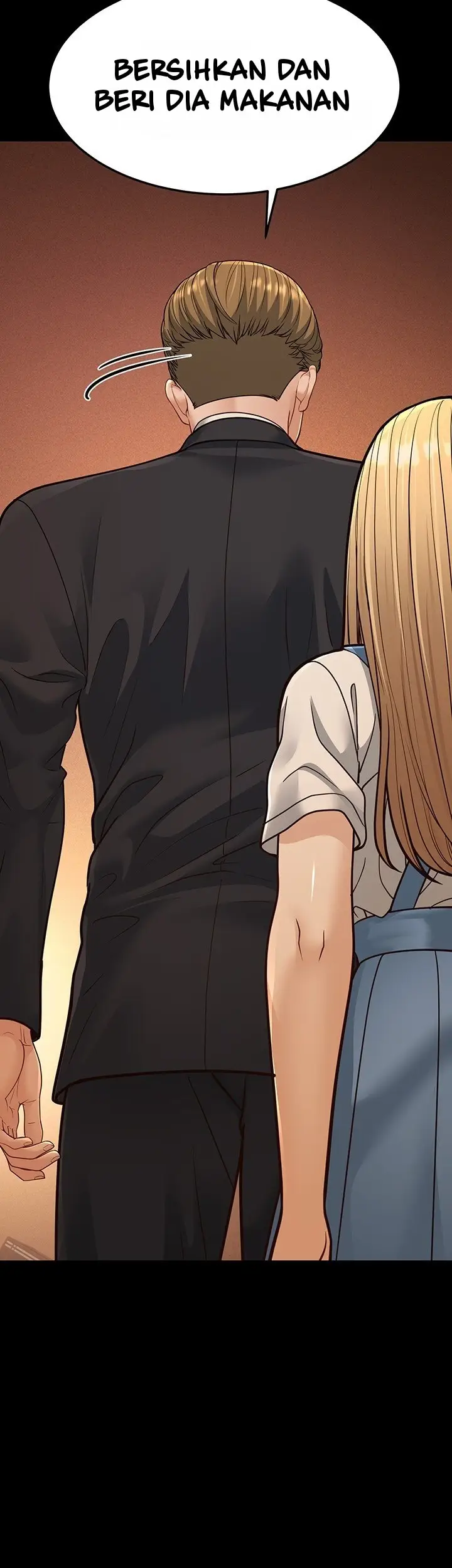 image-komik-a-young-auntie-chapter-13-27/82