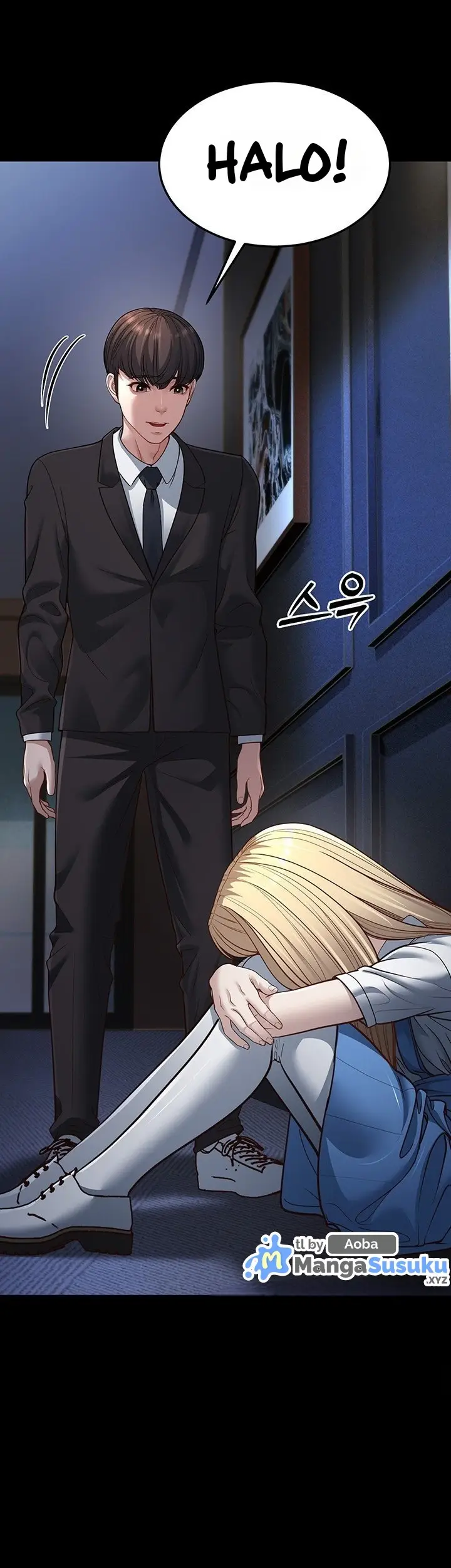 image-komik-a-young-auntie-chapter-13-35/82