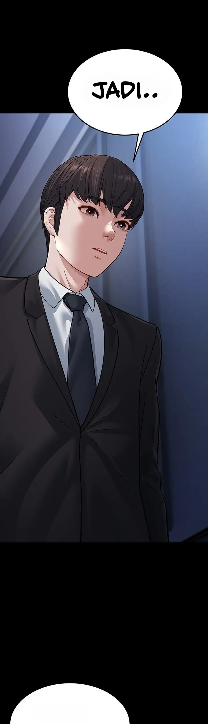 image-komik-a-young-auntie-chapter-13-36/82