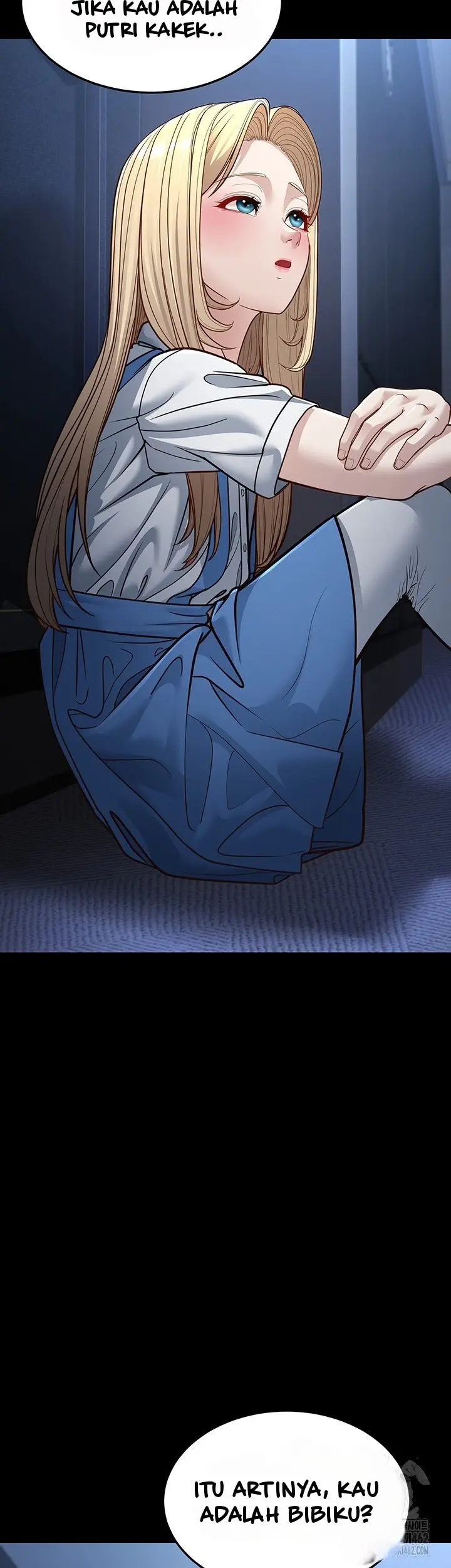 image-komik-a-young-auntie-chapter-13-37/82