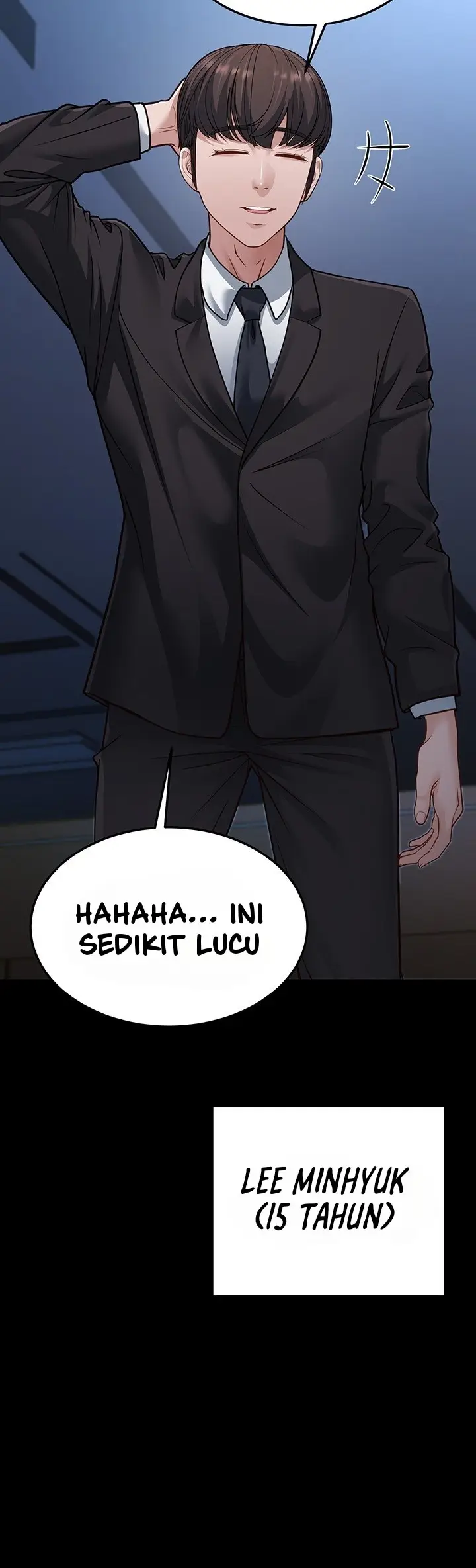 image-komik-a-young-auntie-chapter-13-38/82