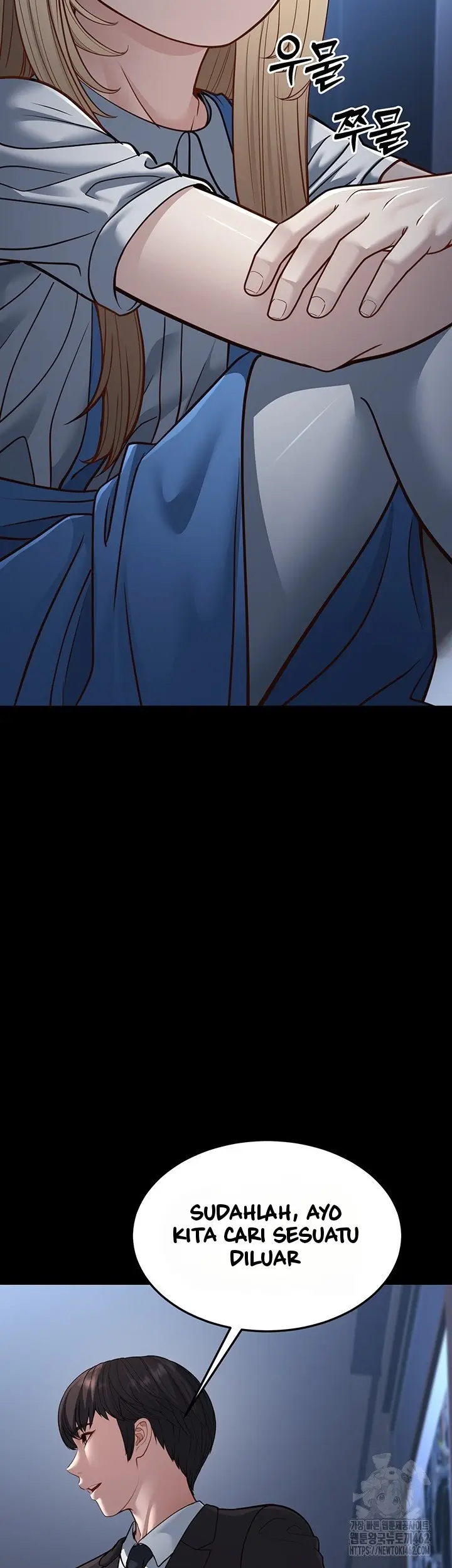 image-komik-a-young-auntie-chapter-13-40/82