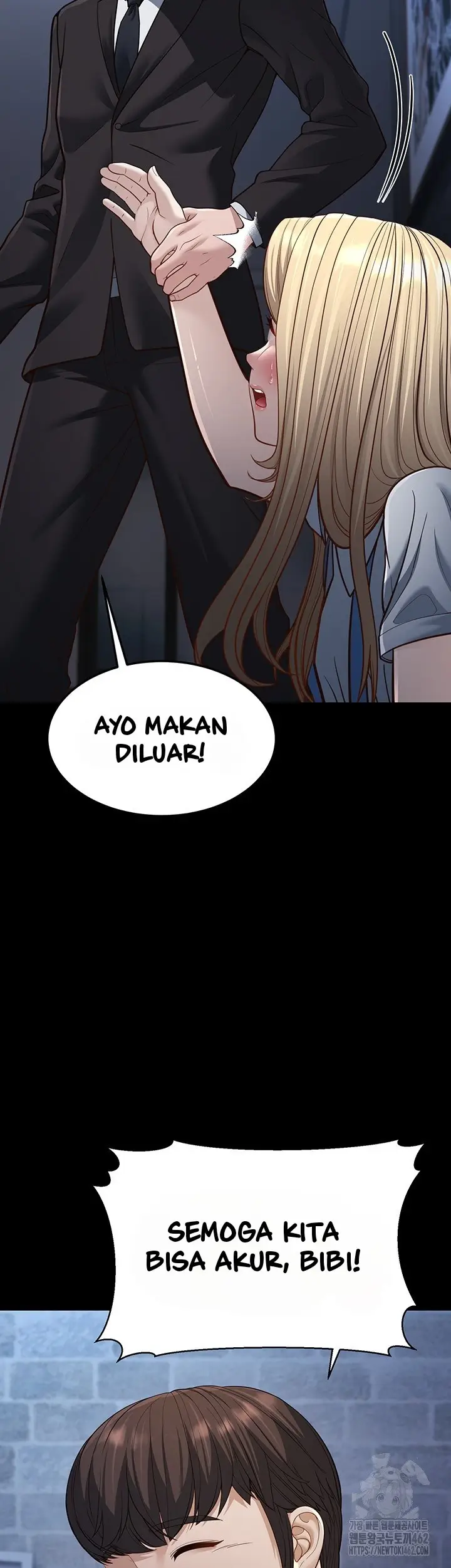 image-komik-a-young-auntie-chapter-13-41/82