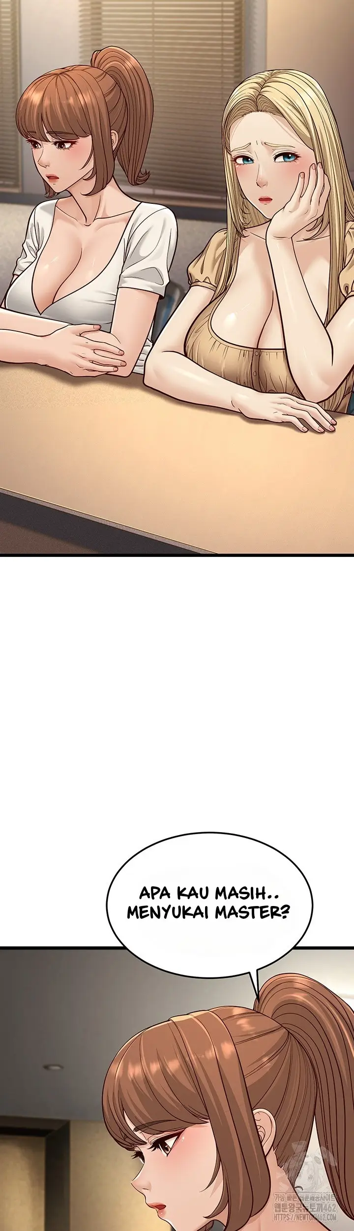 image-komik-a-young-auntie-chapter-13-46/82