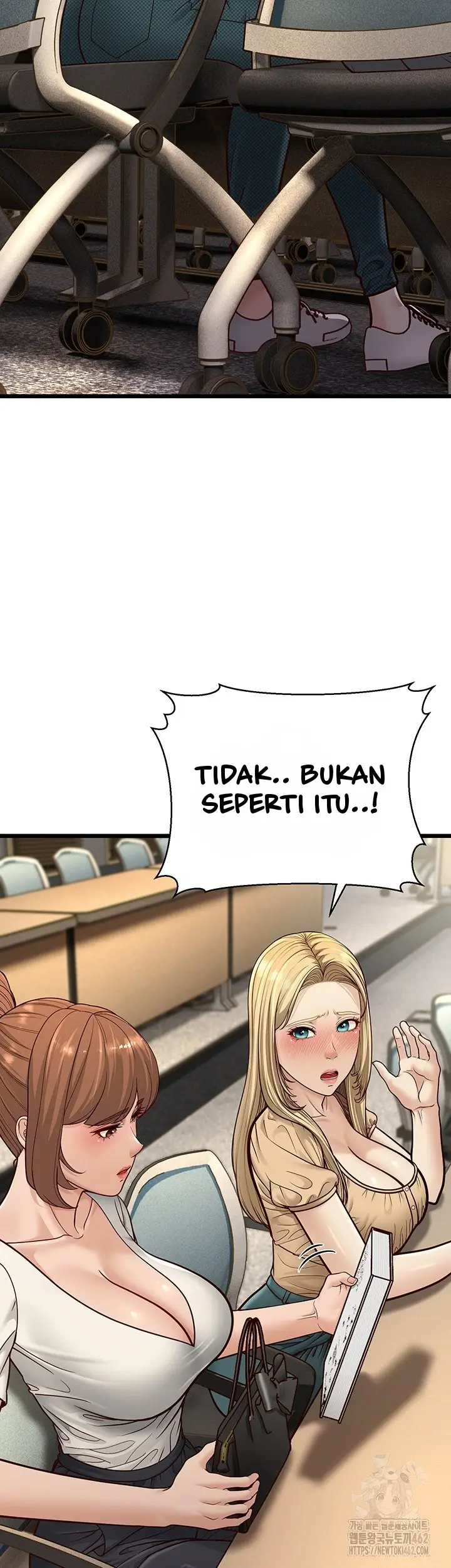 image-komik-a-young-auntie-chapter-13-48/82