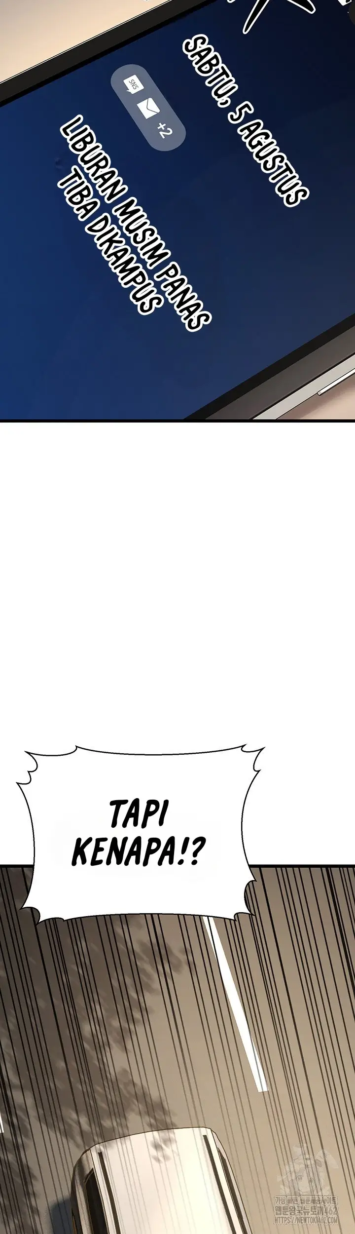 image-komik-a-young-auntie-chapter-13-52/82